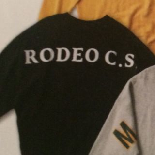 ロデオクラウンズ(RODEO CROWNS)のma様専用(その他)