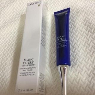 ランコム(LANCOME)の新品・未開封☆LANCOME 美容液(その他)