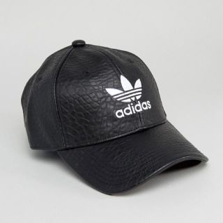 アディダス(adidas)のRen92_hrk_様専用(キャップ)