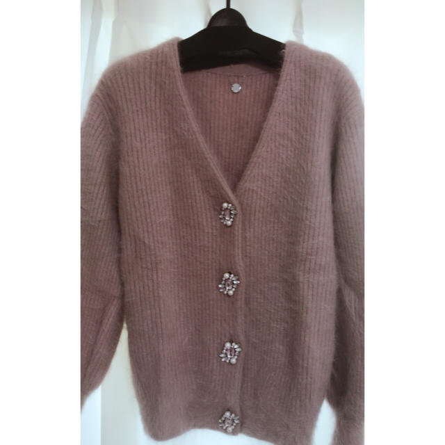 snidel の通販 by yasuko432's shop|スナイデルならラクマ - snidel