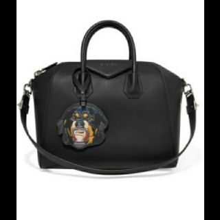 ジバンシィ チャーム キーホルダー(レディース)の通販 26点 | GIVENCHY