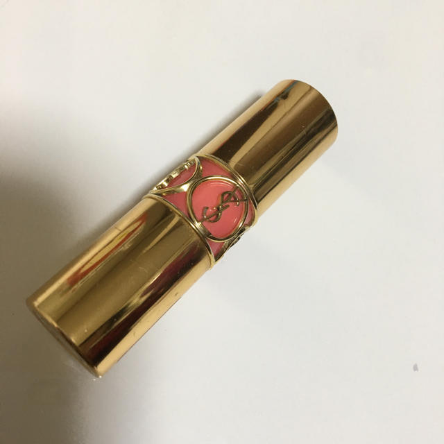 Yves Saint Laurent Beaute(イヴサンローランボーテ)のサンローラン32 コスメ/美容のベースメイク/化粧品(口紅)の商品写真