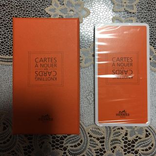 エルメス(Hermes)のエルメス ★ スカーフ付属品(バンダナ/スカーフ)