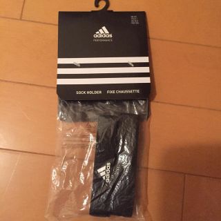 アディダス(adidas)のM様専用(その他)