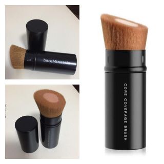 ベアミネラル(bareMinerals)のベアミネラル ブラシ(その他)