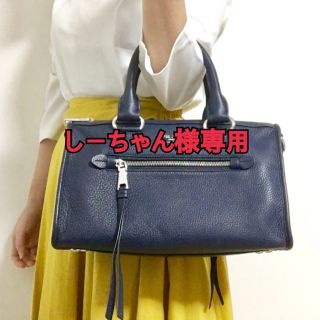 プラダ(PRADA)の【しーちゃん様専用】プラダ VITELLO PHENIX 2wayバッグ(ショルダーバッグ)