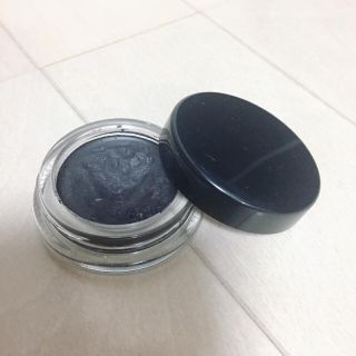 シュウウエムラ(shu uemura)のshu uemura  クリームアイシャドウ (アイシャドウ)