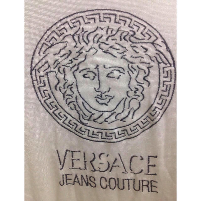 VERSACE(ヴェルサーチ)の流川様専用 メンズのトップス(Tシャツ/カットソー(半袖/袖なし))の商品写真