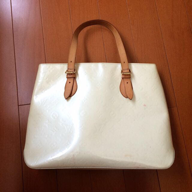 大切な人へのギフト探し LOUIS VUITTON - 売約済!太郎さまお取置き品(6月10日) トートバッグ 大切な人へのギフト探し LOUIS VUITTON - 売約済!太郎さまお取置き品(6月10日) トートバッグ