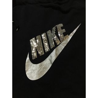 ナイキ(NIKE)のナイキ スウェットパンツ(その他)