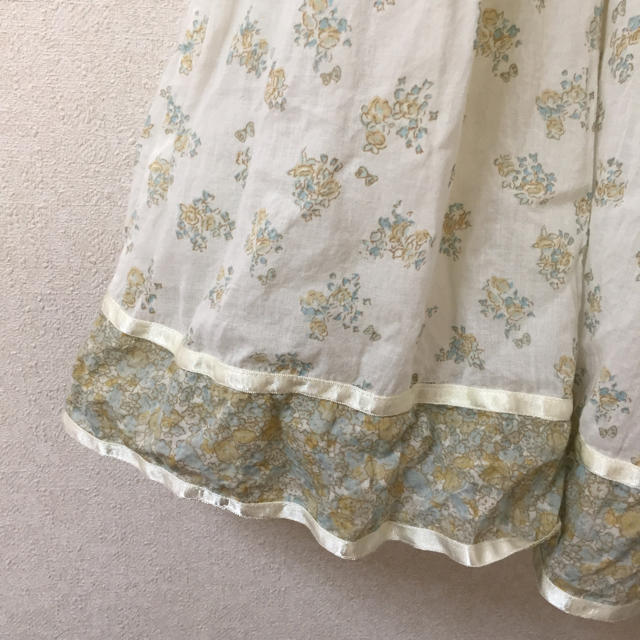 franche lippee(フランシュリッペ)のP様専用 レディースのワンピース(ひざ丈ワンピース)の商品写真