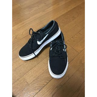 ナイキ(NIKE)のNIKE AIR ZOOM(スニーカー)