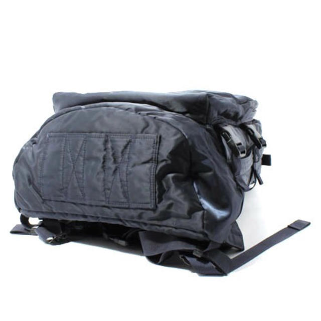HEADPORTER(ヘッドポーター)のベッドポーターリュック メンズのバッグ(バッグパック/リュック)の商品写真