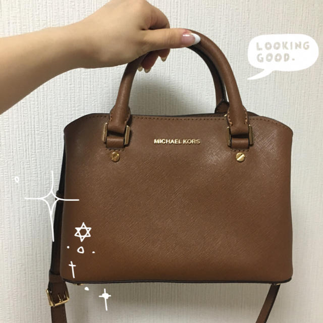 美品！マイケルコース♡