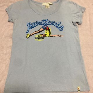 マークジェイコブス(MARC JACOBS)の【V***様専用】(Tシャツ(半袖/袖なし))