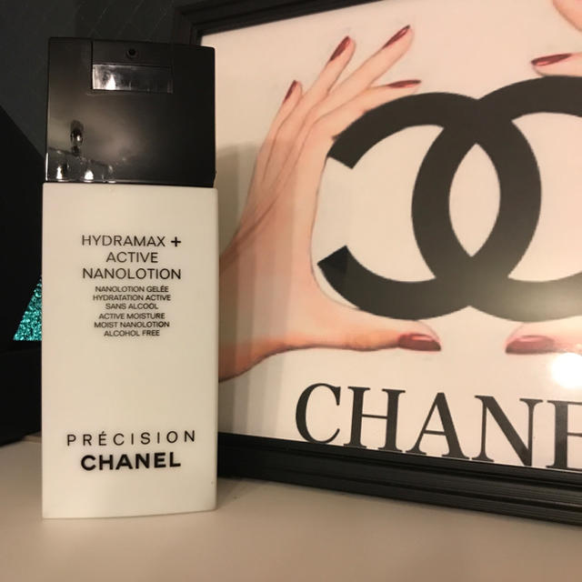 CHANEL(シャネル)のCHANELの化粧水 コスメ/美容のスキンケア/基礎化粧品(化粧水/ローション)の商品写真