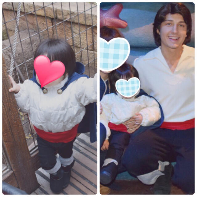 100 Epic Bestディズニー 王子 コスプレ 子供 かわいい子供たちの画像