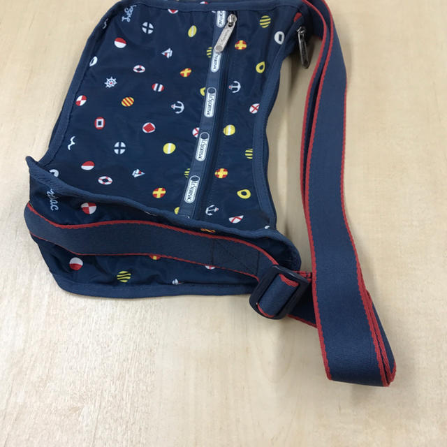 Lesportsac レスポール ショルダーバッグの通販 By こんにちは アイです レスポートサックならラクマ Lesportsac レスポール ショルダーバッグの通販 By こんにちは アイです レスポートサックならラクマ