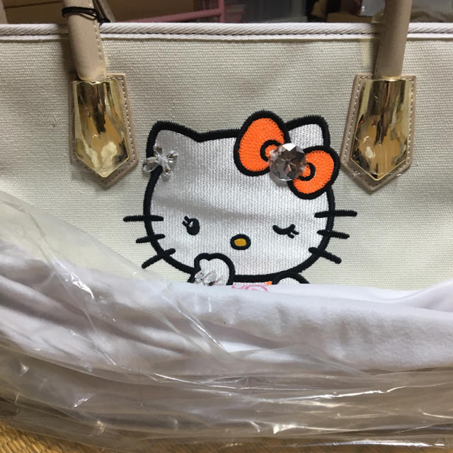 Rady(レディー)のsakura様専用♡ レディースのバッグ(ハンドバッグ)の商品写真