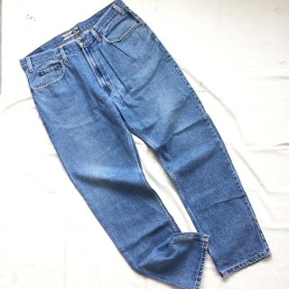 ギャップ(GAP)の90s オールドギャップ デニムパンツ OLD GAP GAP DENIM(デニム/ジーンズ)