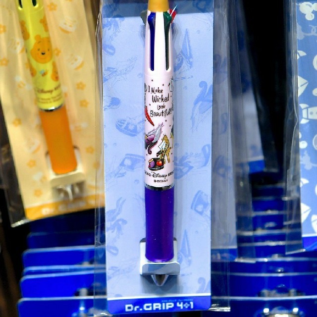 Disney - 新商品☆ディズニーリゾート限定☆ ヴィランズ Disney - 新商品☆ディズニーリゾート限定☆ ヴィランズ
