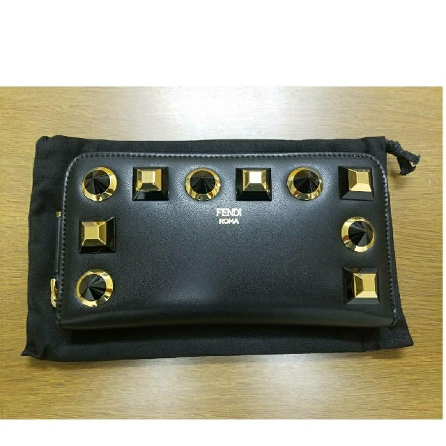 FENDI フェンディ Rainbow ジップ長財布 Black | cranio-gindl.at FENDI フェンディ Rainbow ジップ長財布 Black | cranio-gindl.at