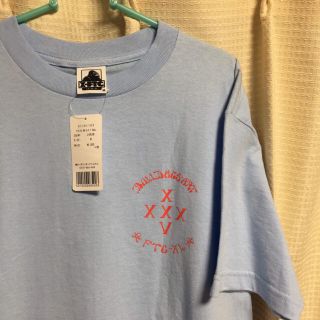 エクストララージ(XLARGE)のyohey_0806様 専用商品(Tシャツ/カットソー(半袖/袖なし))