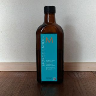 モロッカンオイル(Moroccan oil)のhymm様専用(オイル/美容液)