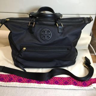 トリーバーチ(Tory Burch)の美品トリーバーチ♡ショルダー(ショルダーバッグ)