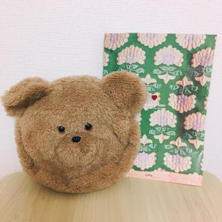 メリージェニー(merry jenny)のmerry jenny 5th anniversary book(その他)