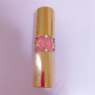 イヴサンローランボーテ(Yves Saint Laurent Beaute)のイヴ・サンローラン 口紅(口紅)