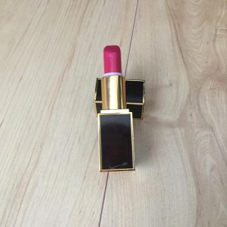 トムフォード(TOM FORD)のトムフォード リップカラー(口紅)