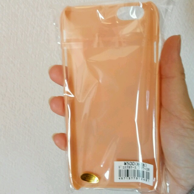 SWIMMER(スイマー)のスマホカバー、swimmer スマホ/家電/カメラのスマホアクセサリー(モバイルケース/カバー)の商品写真