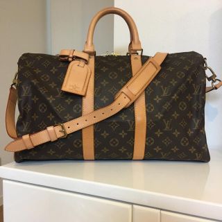 ルイヴィトン(LOUIS VUITTON)の【wulee888様専用】(ボストンバッグ)