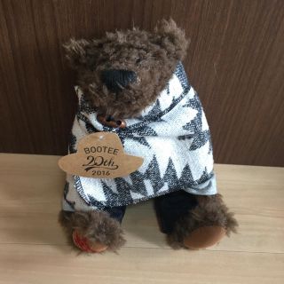 Regal リーガル テディベアの通販 By Aopi S リーガルならラクマ Regal リーガル テディベアの通販 By Aopi S リーガルならラクマ