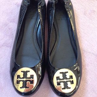 トリーバーチ(Tory Burch)のトリーバーチ★(ハイヒール/パンプス)