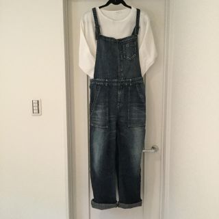 フィス(FITH)のぴこ様 専用(パンツ/スパッツ)