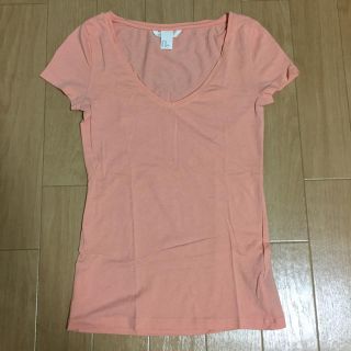 エイチアンドエム(H&M)のH&M Tシャツ (Tシャツ(半袖/袖なし))