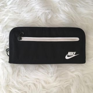 ナイキ(NIKE)のナイキ 長財布(財布)