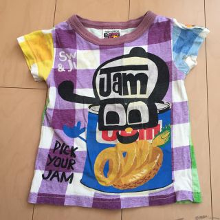 ジャム(JAM)の❁ NOnTAn様専用 ❁(Tシャツ/カットソー)