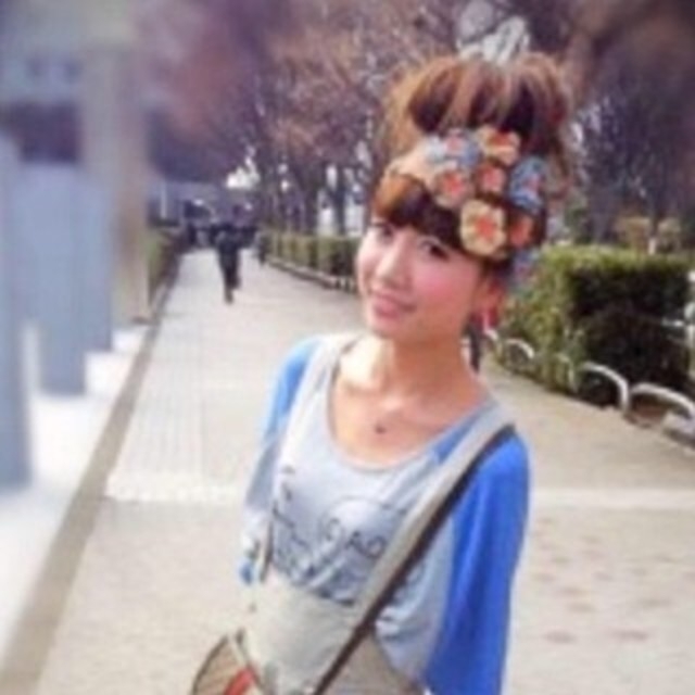 Ca4la Ca4la ヘアバンド あいのり 桃の通販 By Mugimugi S Shop カシラならラクマ Ca4la Ca4la ヘアバンド あいのり 桃の通販 By Mugimugi S Shop カシラならラクマ