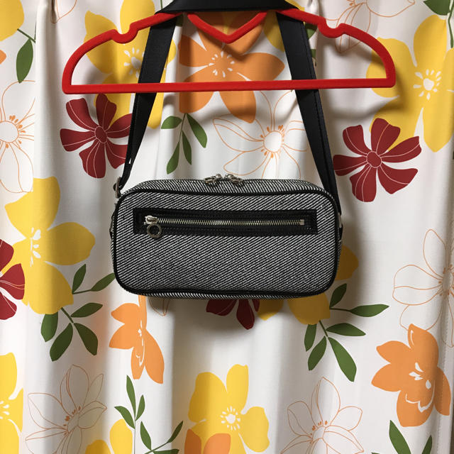MARY QUANT(マリークワント)のＹumi様専用 レディースのバッグ(ショルダーバッグ)の商品写真