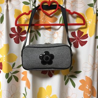 マリークワント(MARY QUANT)のＹumi様専用(ショルダーバッグ)