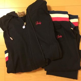 レディー(Rady)のたん様専用(ルームウェア)