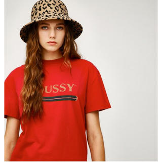 マウジー(moussy)のMOUSSY Tシャツ 人気(Tシャツ(半袖/袖なし))