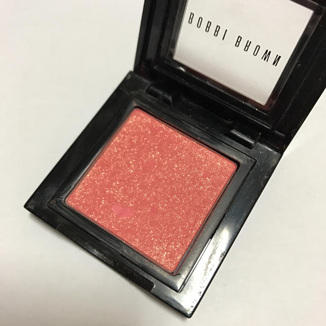 BOBBI BROWN(ボビイブラウン)のBOBBI BROWN◇チーク コスメ/美容のベースメイク/化粧品(チーク)の商品写真