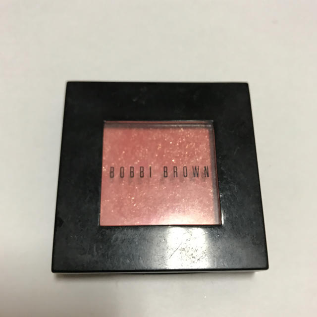 BOBBI BROWN(ボビイブラウン)のBOBBI BROWN◇チーク コスメ/美容のベースメイク/化粧品(チーク)の商品写真