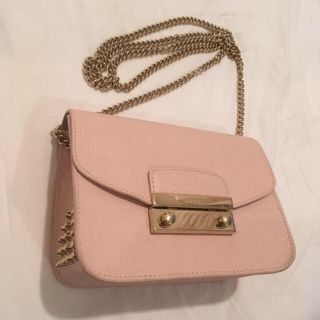 フルラ(Furla)のフルラ メトロポリス(ショルダーバッグ)