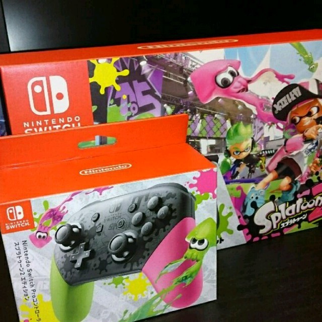 配送員設置 Nintendo 任天堂スイッチ こ - Switch 家庭用ゲーム機本体 配送員設置 Nintendo 任天堂スイッチ こ - Switch 家庭用ゲーム機本体