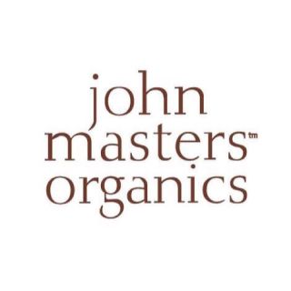 ジョンマスターオーガニック(John Masters Organics)の整理中様 専用(コンディショナー/リンス)